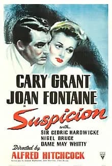 断崖 映画ポスター