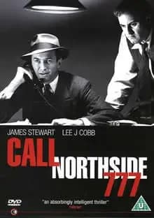 出獄 映画ポスター