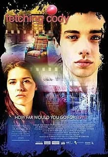 TRANSPORT トランスポート 映画ポスター