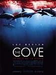 ザ・コーヴ 映画ポスター