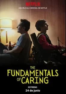 思いやりのススメ 映画ポスター