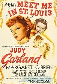 若草の頃 映画ポスター