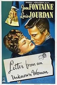 忘れじの面影 映画ポスター