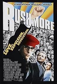 天才マックスの世界 映画ポスター