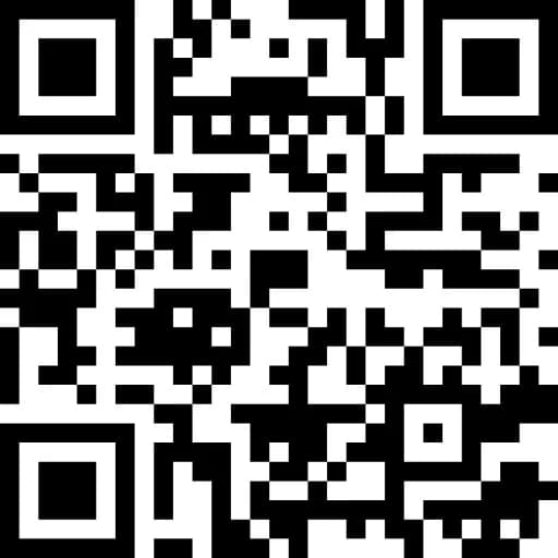 キャンディマン 映画ポスター