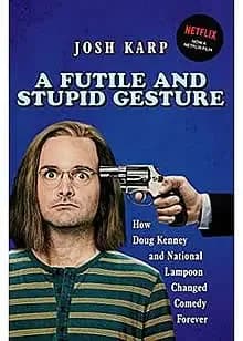 意表をつくアホらしい作戦 映画ポスター